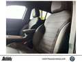 Alfa Romeo Tonale 1.5 VGT Hybrid Veloce NAVI 360-KAMERA WINTER-PKT. Verde - thumbnail 8