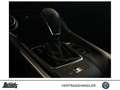 Alfa Romeo Tonale 1.5 VGT Hybrid Veloce NAVI 360-KAMERA WINTER-PKT. Verde - thumbnail 9