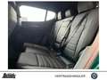 Alfa Romeo Tonale 1.5 VGT Hybrid Veloce NAVI 360-KAMERA WINTER-PKT. Verde - thumbnail 6