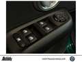 Alfa Romeo Tonale 1.5 VGT Hybrid Veloce NAVI 360-KAMERA WINTER-PKT. Verde - thumbnail 7
