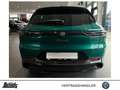Alfa Romeo Tonale 1.5 VGT Hybrid Veloce NAVI 360-KAMERA WINTER-PKT. Verde - thumbnail 4