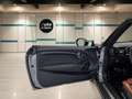MINI Cooper D Cabrio Aut. Gris - thumbnail 10
