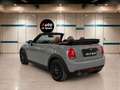 MINI Cooper D Cabrio Aut. Gris - thumbnail 6