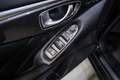 Infiniti Q50 2.2d GT Premium Aut. Negro - thumbnail 19