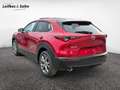 Mazda CX-30 e-SKYACTIVE X 186 Aut. EXCLUSIVE-LINE Rouge - thumbnail 2