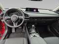 Mazda CX-30 e-SKYACTIVE X 186 Aut. EXCLUSIVE-LINE Rouge - thumbnail 6