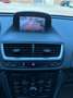 Opel Mokka Mokka I 1.6 cdti Cosmo 4x2 136cv auto Czarny - thumbnail 27