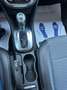 Opel Mokka Mokka I 1.6 cdti Cosmo 4x2 136cv auto Czarny - thumbnail 18