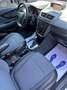 Opel Mokka Mokka I 1.6 cdti Cosmo 4x2 136cv auto Czarny - thumbnail 23