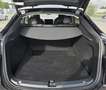 Tesla Model Y Long RangeAWD79kWh,netto31.458,AHK, 20Zoll, Allrad Schwarz - thumbnail 4