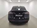 Tesla Model Y Long RangeAWD79kWh,netto31.458,AHK, 20Zoll, Allrad Schwarz - thumbnail 9