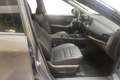 Nissan X-Trail e-POWER 2WD Tekna niet ingeschreven demowagen Gris - thumbnail 6