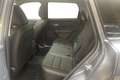 Nissan X-Trail e-POWER 2WD Tekna niet ingeschreven demowagen Gris - thumbnail 7