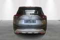 Nissan X-Trail e-POWER 2WD Tekna niet ingeschreven demowagen Gris - thumbnail 9