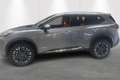 Nissan X-Trail e-POWER 2WD Tekna niet ingeschreven demowagen Gris - thumbnail 3