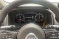Nissan X-Trail e-POWER 2WD Tekna niet ingeschreven demowagen Gris - thumbnail 13
