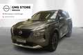 Nissan X-Trail e-POWER 2WD Tekna niet ingeschreven demowagen Gris - thumbnail 1
