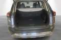 Nissan X-Trail e-POWER 2WD Tekna niet ingeschreven demowagen Gris - thumbnail 10