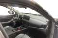 Nissan X-Trail e-POWER 2WD Tekna niet ingeschreven demowagen Gris - thumbnail 5