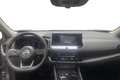Nissan X-Trail e-POWER 2WD Tekna niet ingeschreven demowagen Gris - thumbnail 12