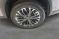 Nissan X-Trail e-POWER 2WD Tekna niet ingeschreven demowagen Gris - thumbnail 8