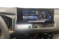 Nissan X-Trail e-POWER 2WD Tekna niet ingeschreven demowagen Gris - thumbnail 14