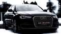 Audi A6 2.0 TDI Ultra Sport S-Tronic -Super Ausstattung Schwarz - thumbnail 5
