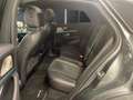 Mercedes-Benz GLE 400 d 4M Coupe AMG*Pano*AHK*Airmatic*Fahrass Gris - thumbnail 11