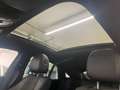 Mercedes-Benz GLE 400 d 4M Coupe AMG*Pano*AHK*Airmatic*Fahrass Gris - thumbnail 15