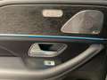 Mercedes-Benz GLE 400 d 4M Coupe AMG*Pano*AHK*Airmatic*Fahrass Gris - thumbnail 14