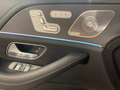 Mercedes-Benz GLE 400 d 4M Coupe AMG*Pano*AHK*Airmatic*Fahrass Gris - thumbnail 13