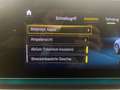 Mercedes-Benz GLE 400 d 4M Coupe AMG*Pano*AHK*Airmatic*Fahrass Gris - thumbnail 16
