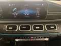 Mercedes-Benz GLE 400 d 4M Coupe AMG*Pano*AHK*Airmatic*Fahrass Gris - thumbnail 9