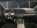 Mercedes-Benz GLE 400 d 4M Coupe AMG*Pano*AHK*Airmatic*Fahrass Gris - thumbnail 10