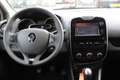 Renault Clio Energy TCe | Navigatie | Trekhaak | Cruise-Control Blanco - thumbnail 7