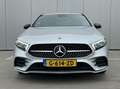 Mercedes-Benz A 180 Business Solution AMG|Navi|NAP|LED Grijs - thumbnail 13