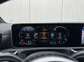 Mercedes-Benz A 180 Business Solution AMG|Navi|NAP|LED Grijs - thumbnail 20
