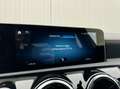 Mercedes-Benz A 180 Business Solution AMG|Navi|NAP|LED Grijs - thumbnail 21