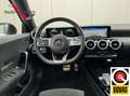 Mercedes-Benz A 180 Business Solution AMG|Navi|NAP|LED Grijs - thumbnail 2