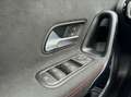 Mercedes-Benz A 180 Business Solution AMG|Navi|NAP|LED Grijs - thumbnail 28