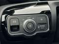Mercedes-Benz A 180 Business Solution AMG|Navi|NAP|LED Grijs - thumbnail 29