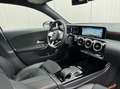 Mercedes-Benz A 180 Business Solution AMG|Navi|NAP|LED Grijs - thumbnail 4