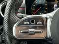 Mercedes-Benz A 180 Business Solution AMG|Navi|NAP|LED Grijs - thumbnail 9