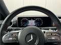 Mercedes-Benz A 180 Business Solution AMG|Navi|NAP|LED Grijs - thumbnail 24