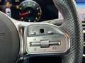 Mercedes-Benz A 180 Business Solution AMG|Navi|NAP|LED Grijs - thumbnail 26