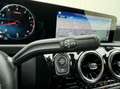 Mercedes-Benz A 180 Business Solution AMG|Navi|NAP|LED Grijs - thumbnail 31