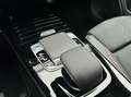 Mercedes-Benz A 180 Business Solution AMG|Navi|NAP|LED Grijs - thumbnail 11