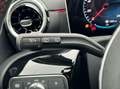 Mercedes-Benz A 180 Business Solution AMG|Navi|NAP|LED Grijs - thumbnail 30
