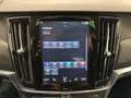 Volvo V90 Kombi  Kamera LED ACC Carplay Virtual Grau - thumbnail 25