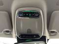Volvo V90 Kombi  Kamera LED ACC Carplay Virtual Grau - thumbnail 27